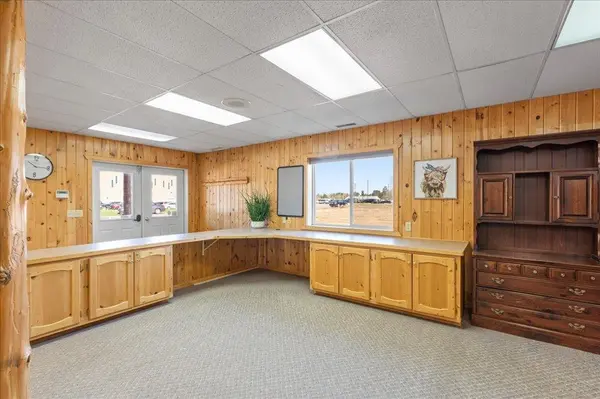 30694_ Olson Street, Pequot Lakes, MN 56472