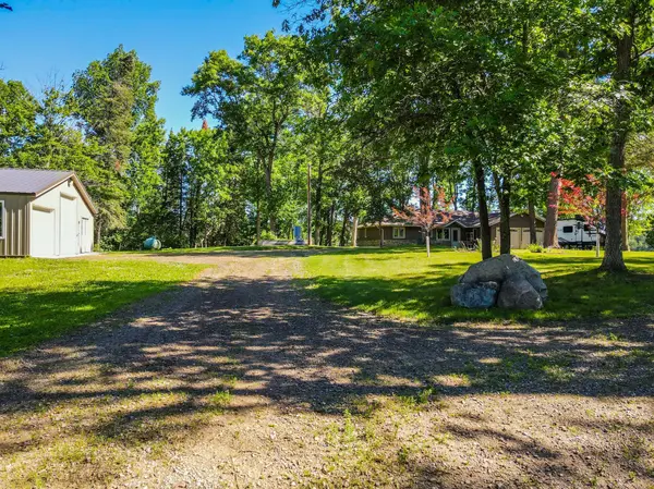 11100 Fisher LN, Park Rapids, MN 56470