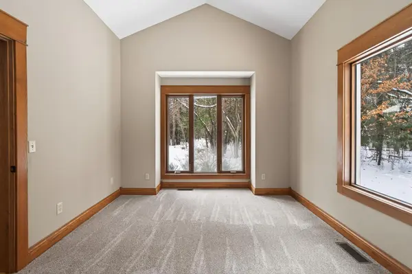26563 Woodlands Pkwy, Zimmerman, MN 55398