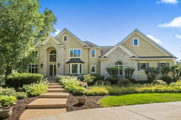 90 27th ST N, Sartell, MN 56377