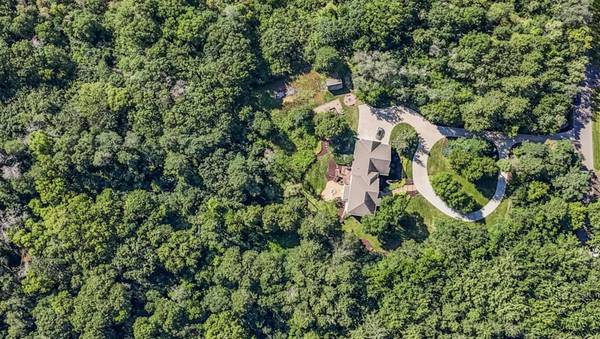90 27th ST N, Sartell, MN 56377