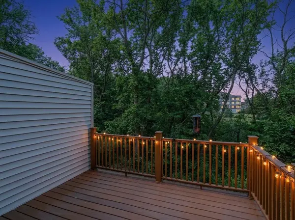 15585 Cherry PATH, Rosemount, MN 55068