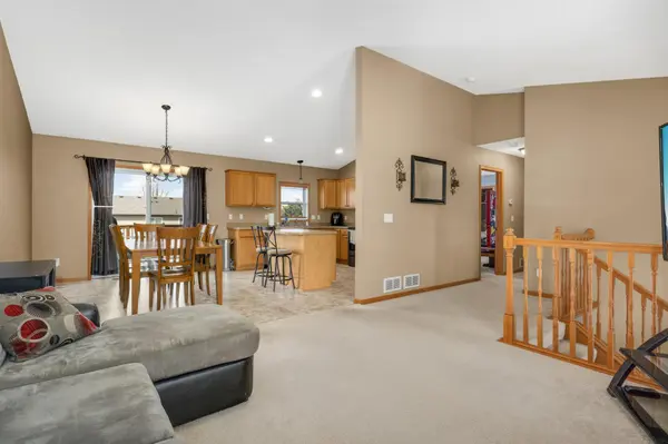 615 Dillon AVE N, Montrose, MN 55363