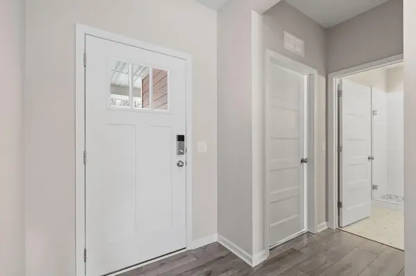 16651 Territorial TRL, Maple Grove, MN 55369