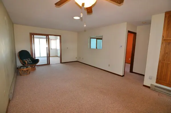 2670 24th ST SW #105, Pine River, MN 56474
