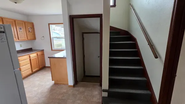 313 11th ST S, Benson, MN 56215