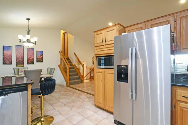 2813 232nd LN NW, Saint Francis, MN 55070