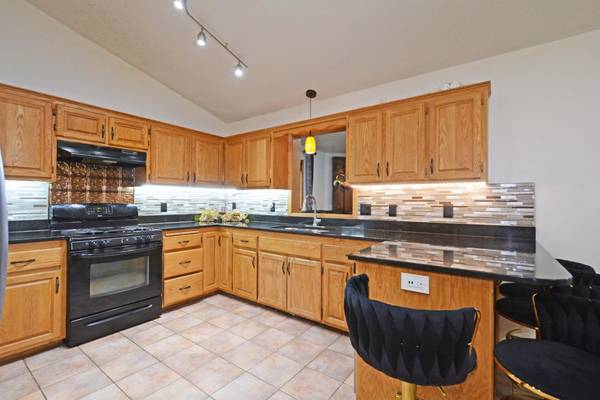 2813 232nd LN NW, Saint Francis, MN 55070