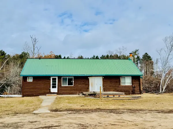 515 Carr Lake RD SE, Bemidji, MN 56601