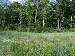 1166 Boulder Creek LN SW, Rochester, MN 55902