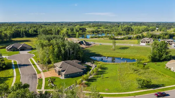 2504 34th ST S, Saint Cloud, MN 56301