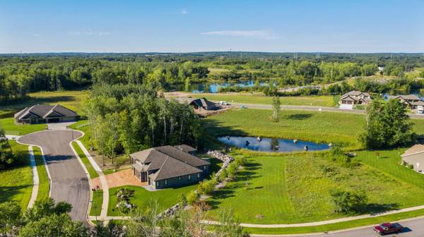 2504 34th ST S, Saint Cloud, MN 56301