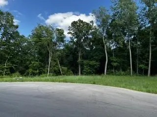 1148 Pavilion LN SW, Rochester, MN 55902