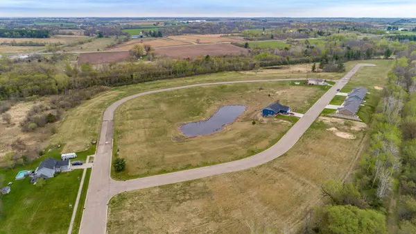 315 Norske ST, Woodville, WI 54028