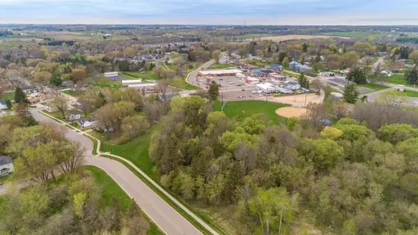315 Norske ST, Woodville, WI 54028