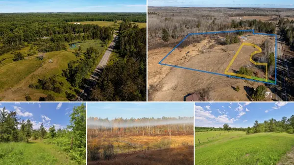 xxx County Road 134, Pine River, MN 56474