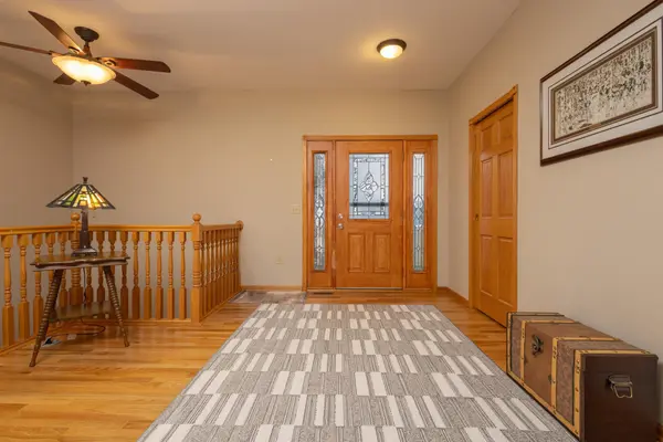 30272 County Highway 61, Henning, MN 56551