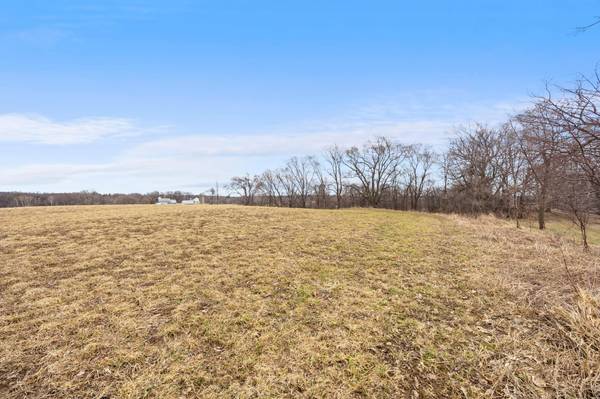 23858 Hall DR, Lakeville, MN 55044