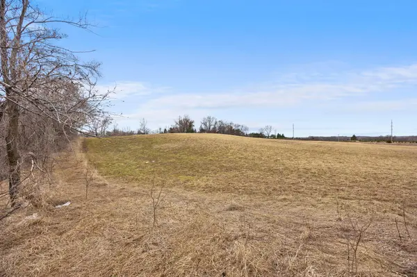 23858 Hall DR, Lakeville, MN 55044