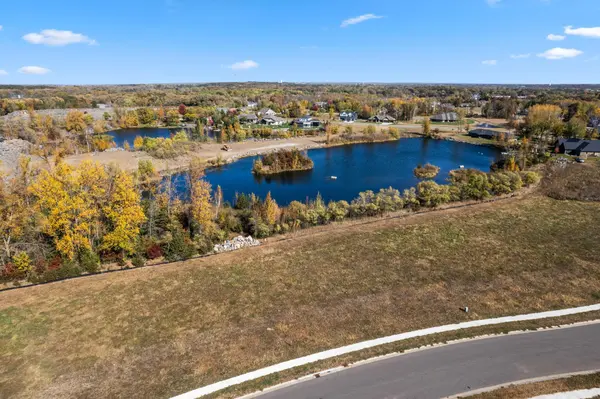 3649 36th ST S, Saint Cloud, MN 56301