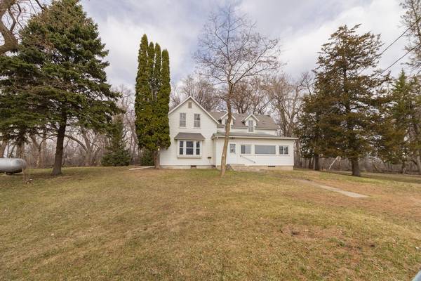 16827 Walden AVE, Hutchinson, MN 55350