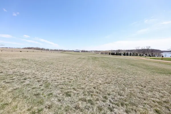 TBD Little Chippewa Road NW, Evansville, MN 56326