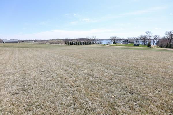 TBD Little Chippewa Road NW, Evansville, MN 56326
