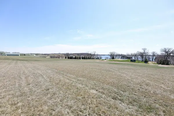 TBD Little Chippewa Road NW, Evansville, MN 56326