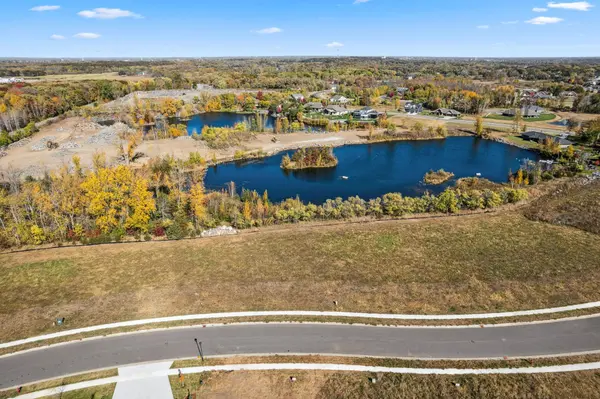3637 36th ST S, Saint Cloud, MN 56301