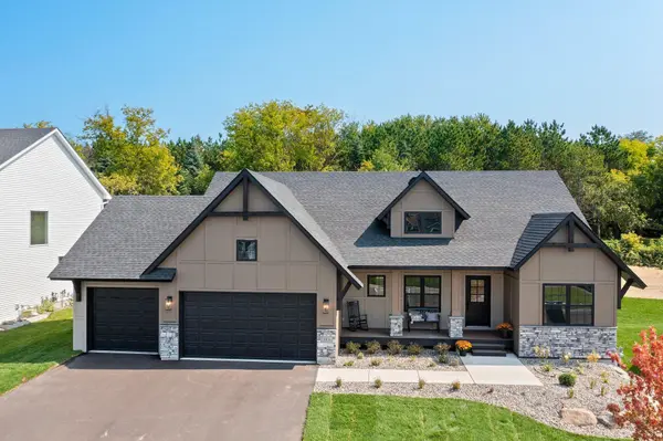 23858 Hall Dr, Lakeville, MN 55044