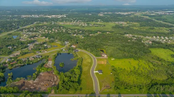 3554 36th ST S, Saint Cloud, MN 56301