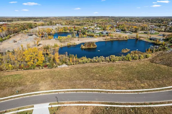 3534 36 ST S, Saint Cloud, MN 56301