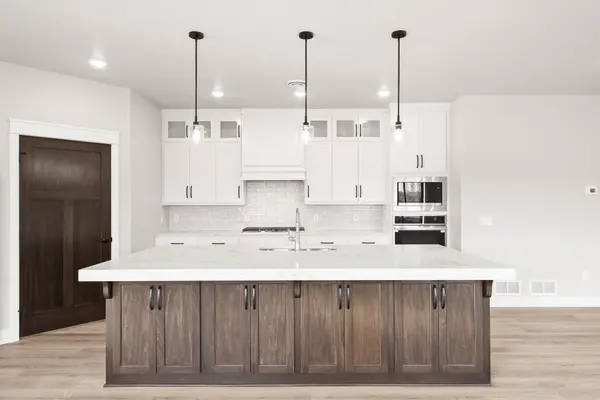 3674 36th ST S, Saint Cloud, MN 56301