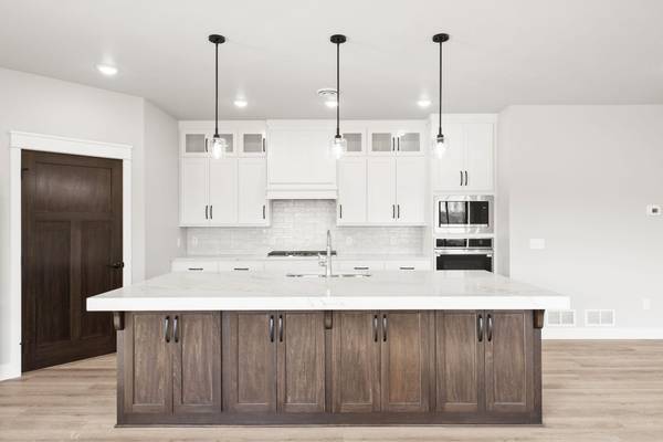3674 36th ST S, Saint Cloud, MN 56301