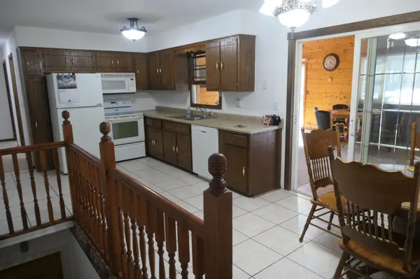 18908 146th ST NW, Elk River, MN 55330