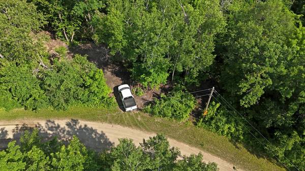 TBD Catherine LN, White Earth, MN 56591
