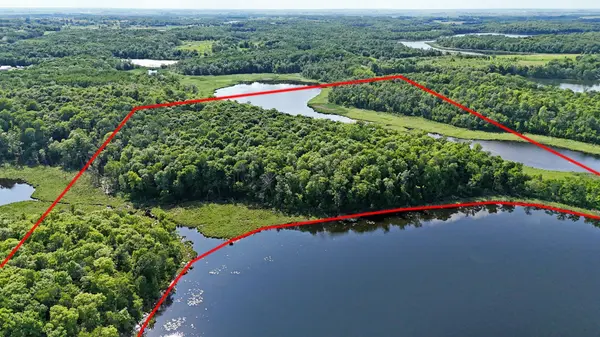 TBD Catherine LN, White Earth, MN 56591