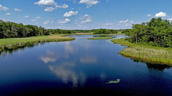 TBD Catherine LN, White Earth, MN 56591