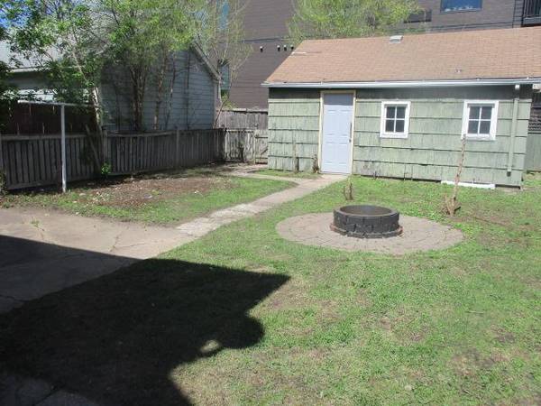 14 W 36th ST, Minneapolis, MN 55408