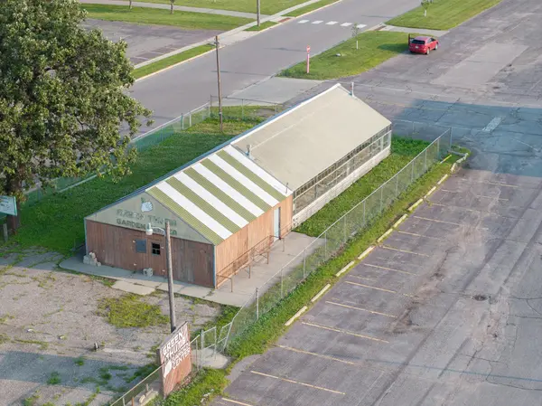 619 Hope ST, Mankato, MN 56001