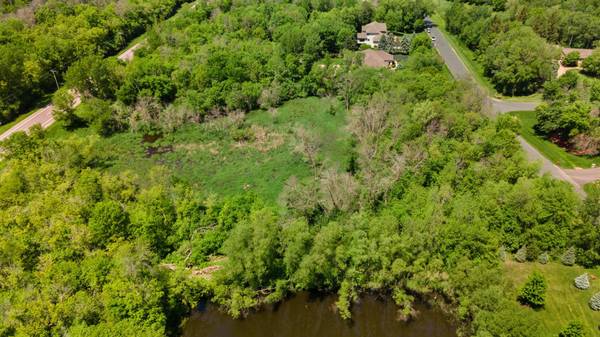 3XXX Cedar LN, Prior Lake, MN 55372