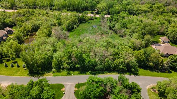 3XXX Cedar LN, Prior Lake, MN 55372