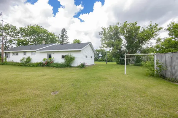 27142 County Highway 73, Deer Creek, MN 56527
