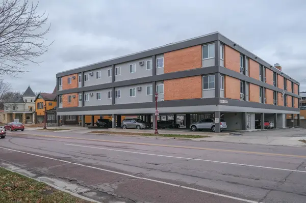 500 S 2nd ST, Mankato, MN 56001
