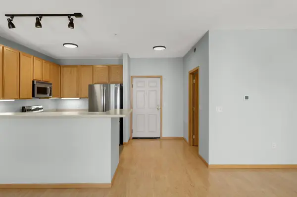 580 N 2nd ST #301, Minneapolis, MN 55401