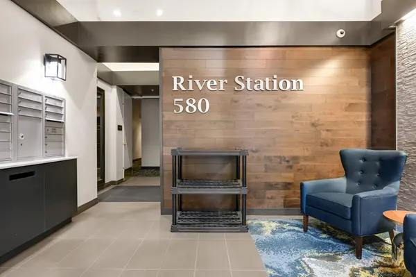 580 N 2nd ST #301, Minneapolis, MN 55401
