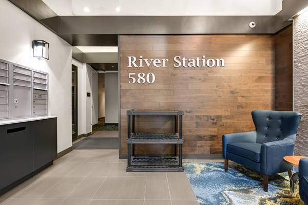 580 N 2nd ST #301, Minneapolis, MN 55401