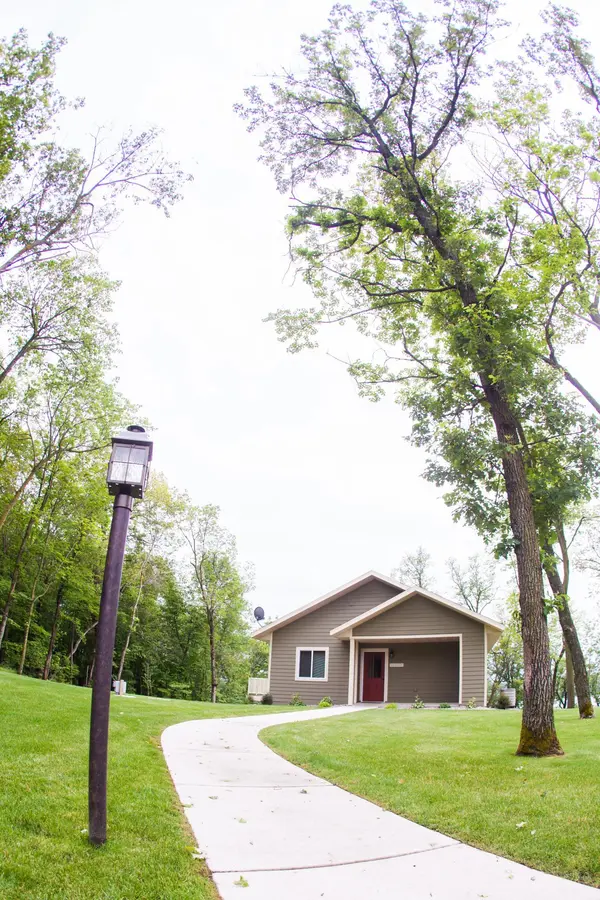 30424 410th Street #Unit 3 (share 4) CIC#65, Dent, MN 56528