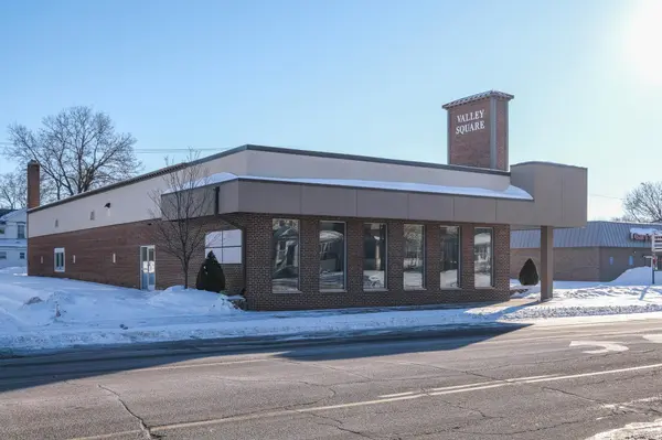 915 S Front ST, Mankato, MN 56001
