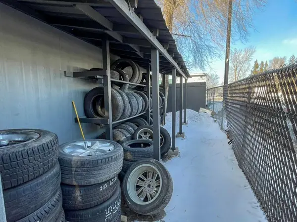 7105 Highway 10 NW, Ramsey, MN 55303